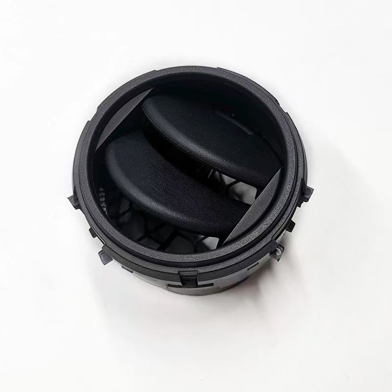 AIR VENT For Toyota 2005-2011  - Car Accessories Dashboard ulasan dan harga