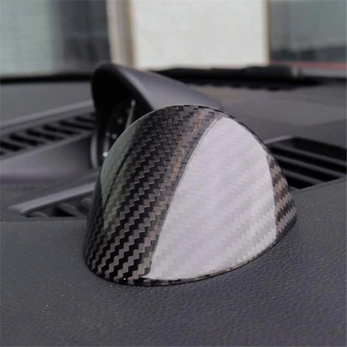 #78N Automotive Parts & Access - Car Accessories Dashboard ulasan dan harga