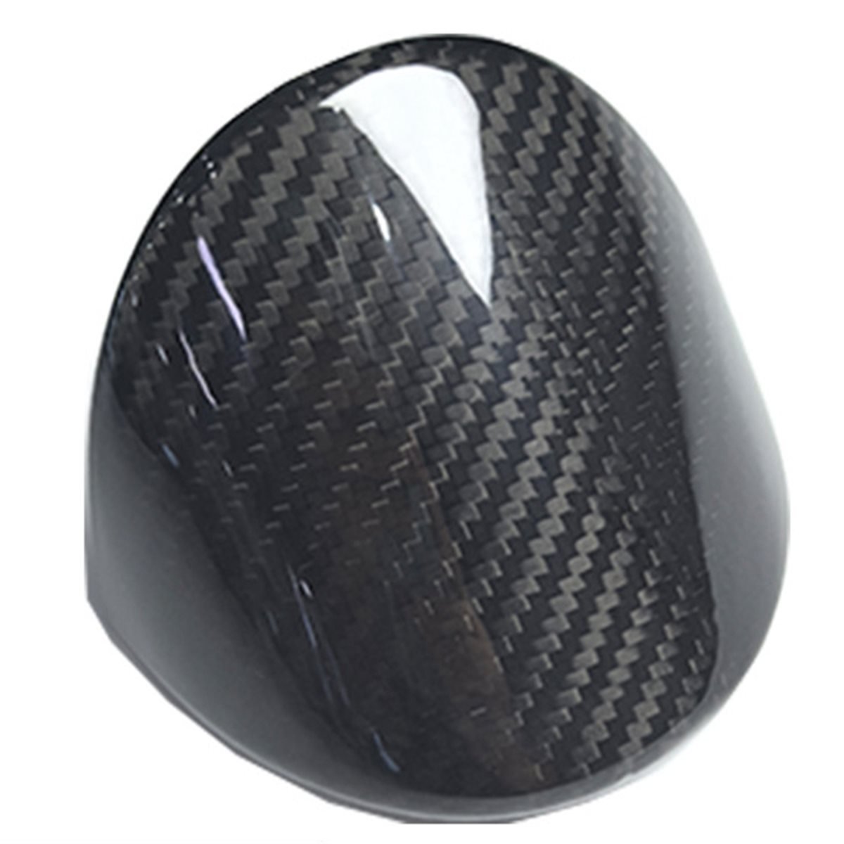 #78N Automotive Parts & Access - Car Accessories Dashboard ulasan dan harga