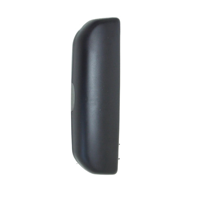 OEM 31403479 Glasses Holder fo - Volvo Car Accessories Xc90 ulasan dan harga