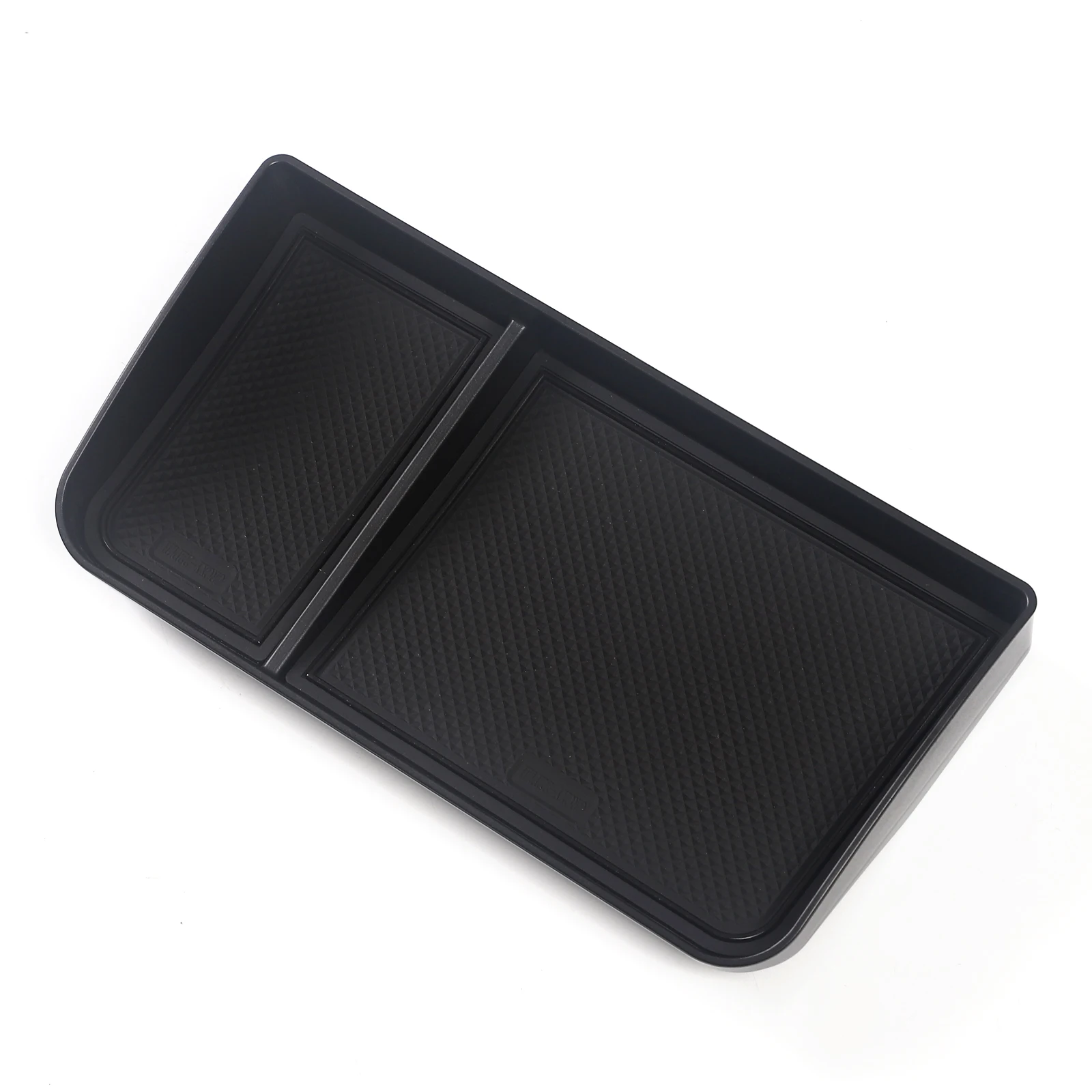 Car Center Console Hidden Dash - Car Accessories Dashboard ulasan dan harga
