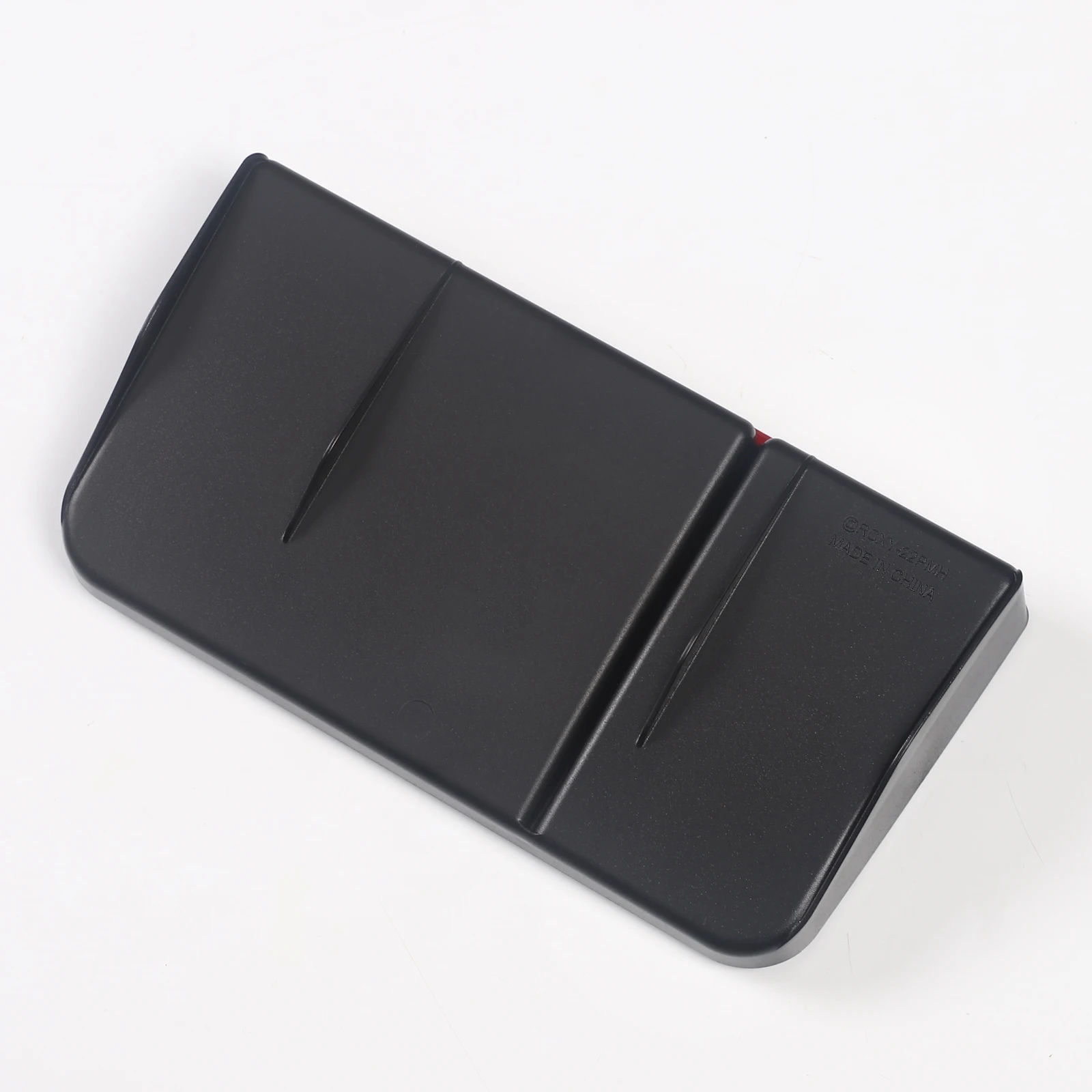 Car Center Console Hidden Dash - Car Accessories Dashboard ulasan dan harga