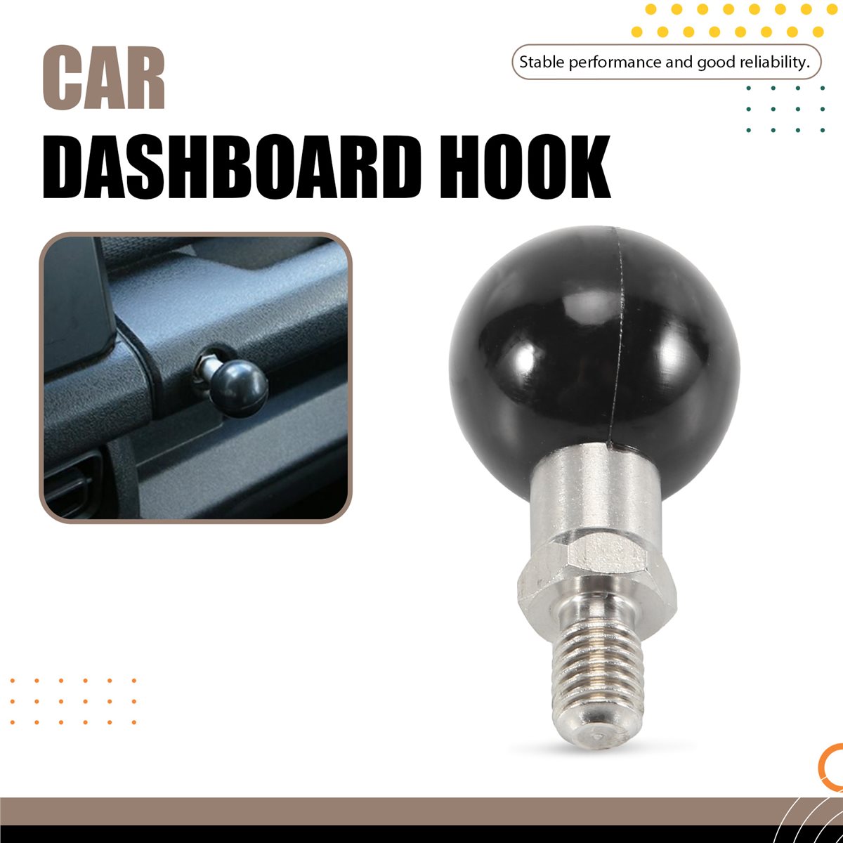 #59M Automotive Parts & Access - Car Accessories Dashboard ulasan dan harga