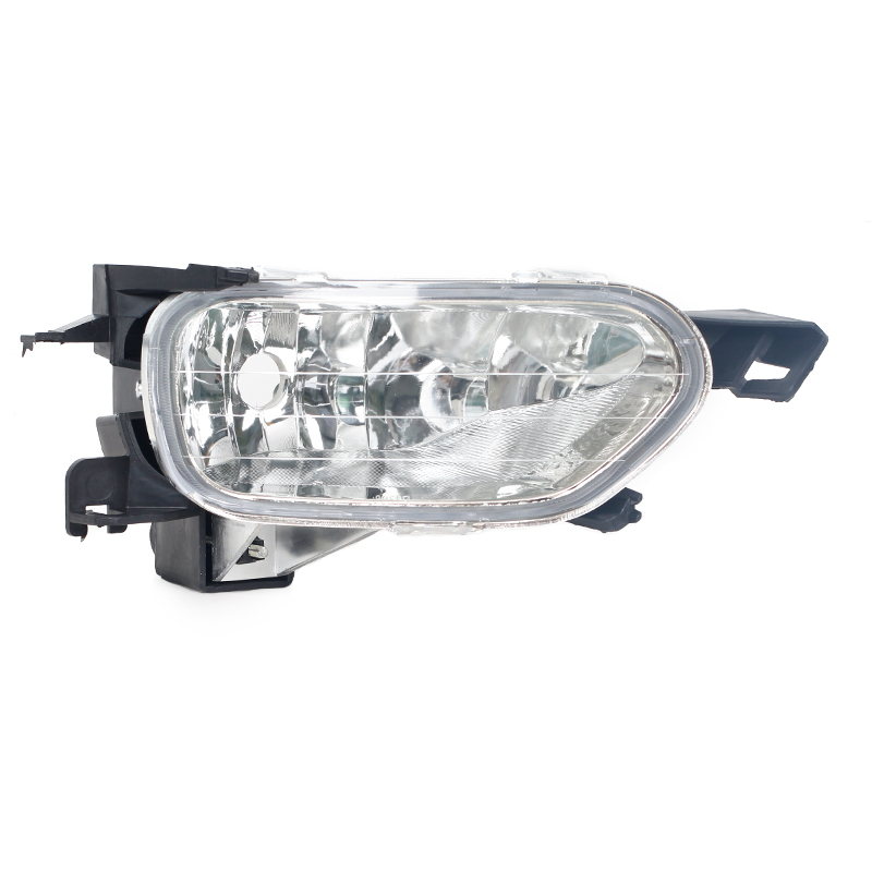 Front Bumper Fog Light Fogligh - Car Accessories For Road Trip ulasan dan harga