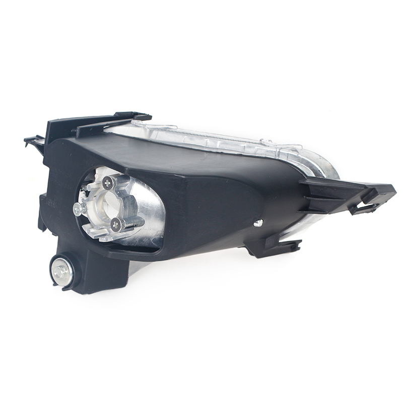 Front Bumper Fog Light Fogligh - Car Accessories For Road Trip ulasan dan harga