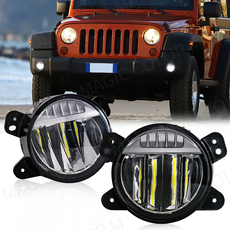 For Jeep Wrangler JK JL JLU Ru - Car Accessories For Road Trip ulasan dan harga
