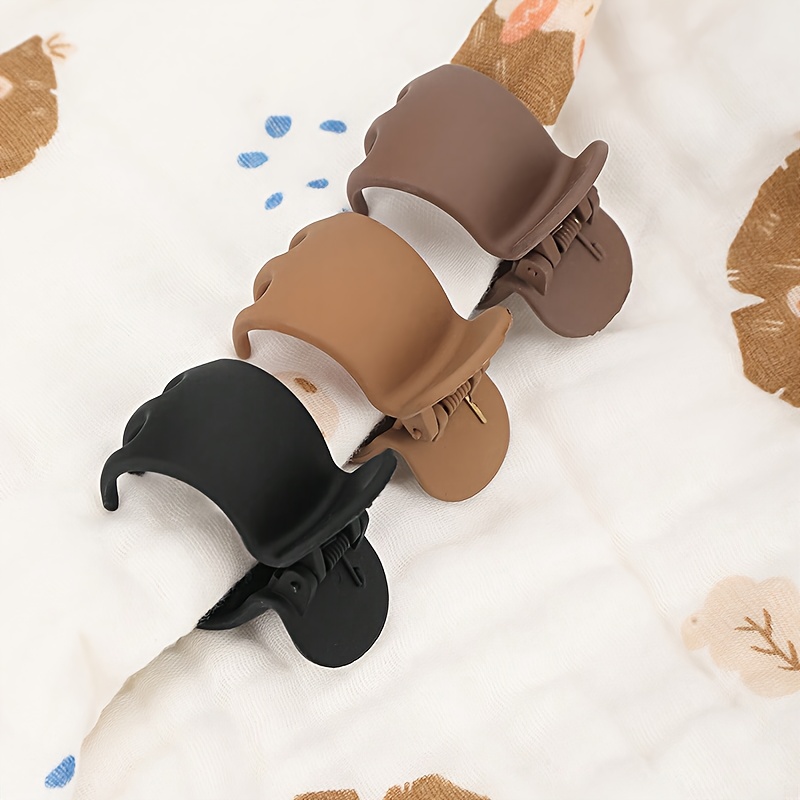 2pcs Baby Stroller Clamp Allig - Car Accessories For Baby ulasan dan harga