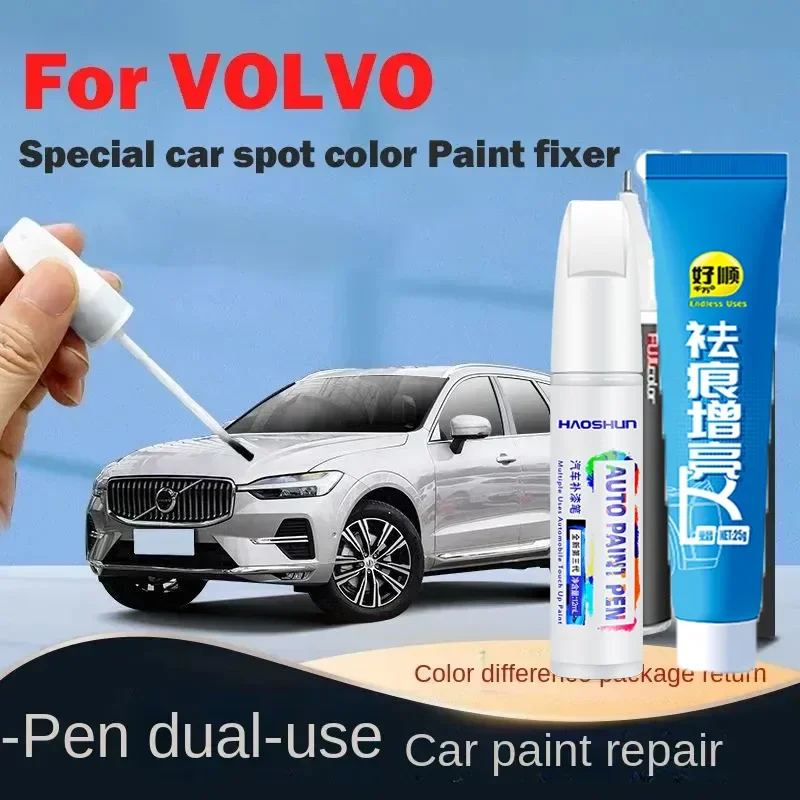 Paint repair for scratch Suita - Volvo Car Accessories Xc90 ulasan dan harga