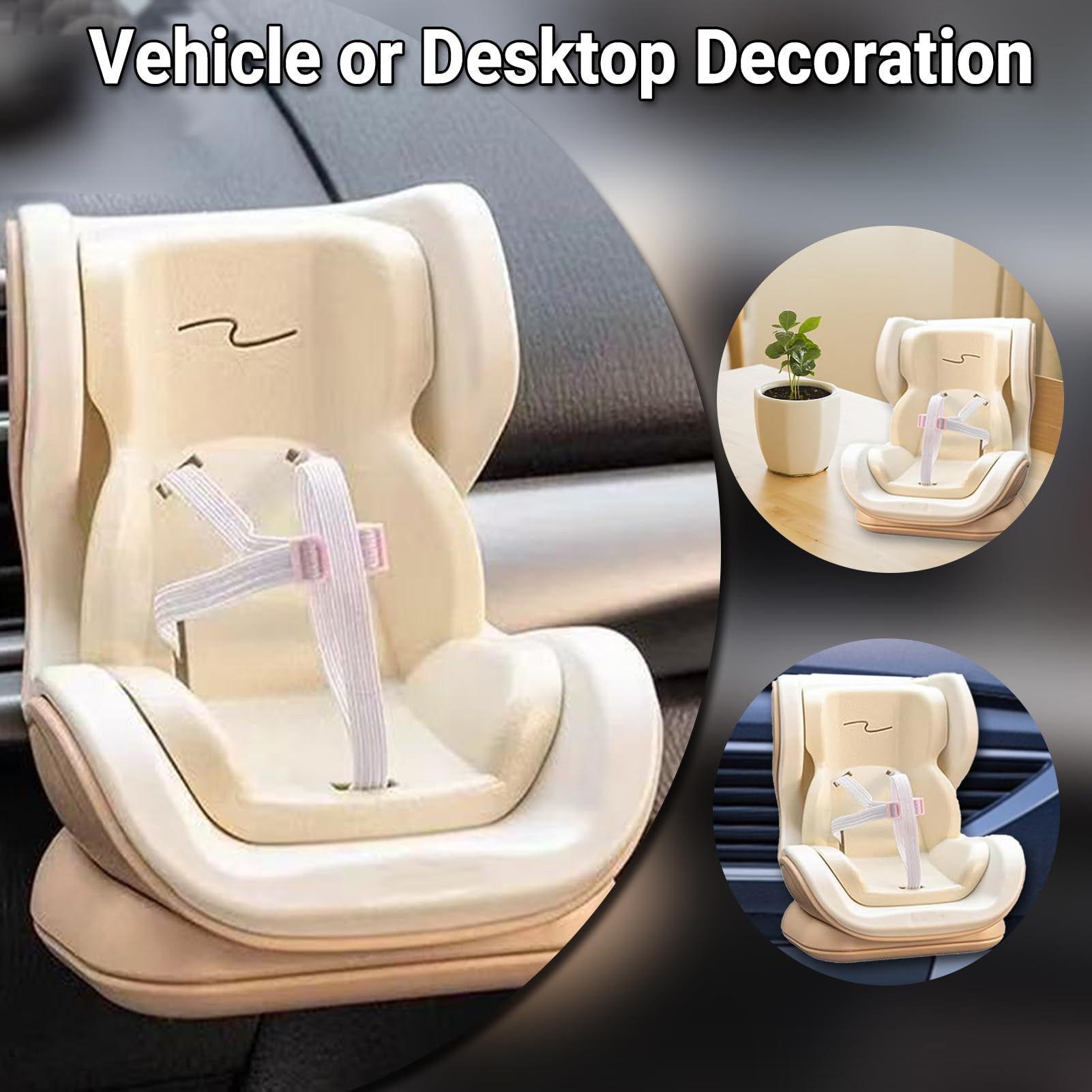 Dolls Accessories Mini Plush C - Car Accessories Walmart ulasan dan harga