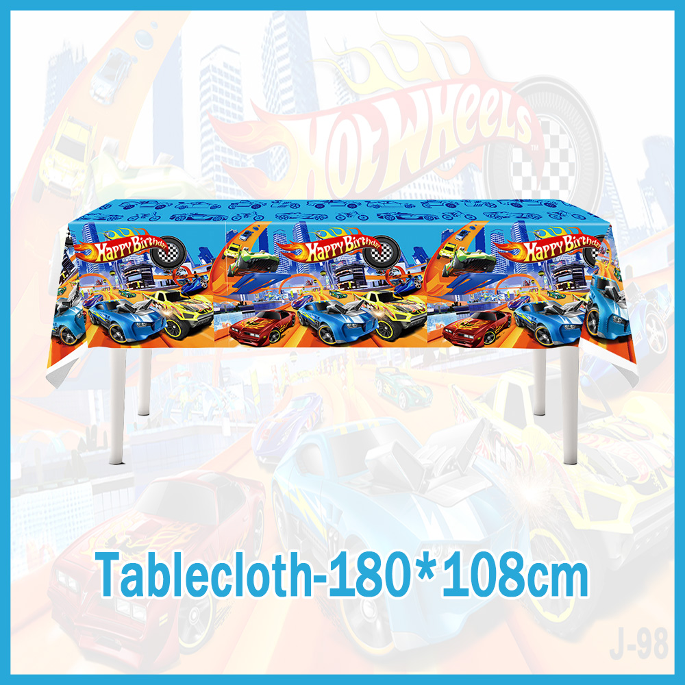 Boys Racing Sports Car Birthda - Car Accessories Banner ulasan dan harga