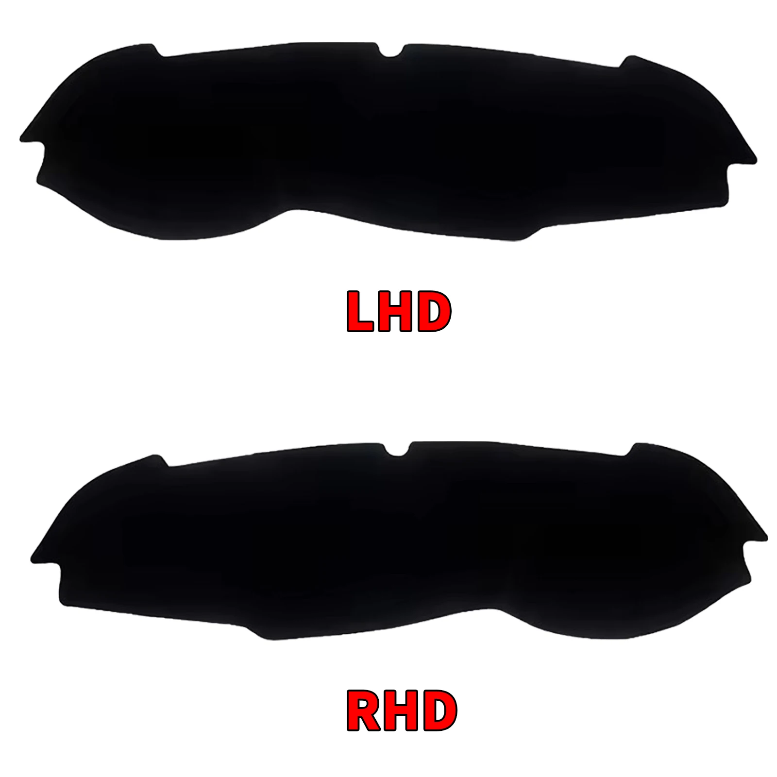 for Kia Sportage 2016 2017 201 - Car Accessories Dashboard ulasan dan harga