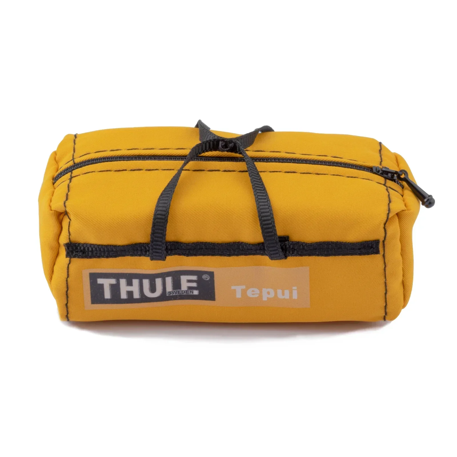 Simulated Mini Luggage Miniatu - Car Accessories For Road Trip ulasan dan harga