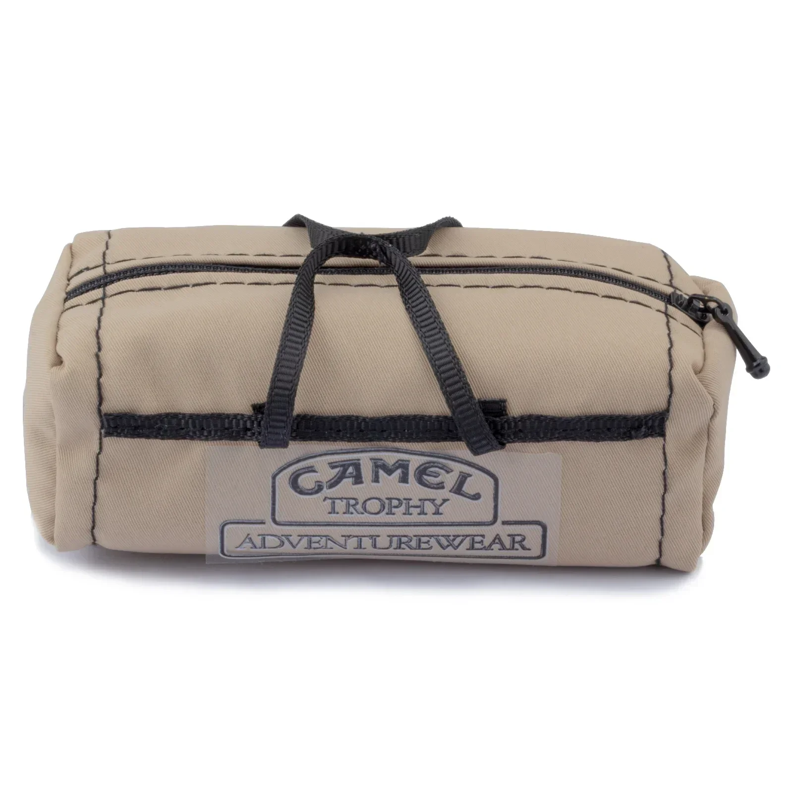 Simulated Mini Luggage Miniatu - Car Accessories For Road Trip ulasan dan harga
