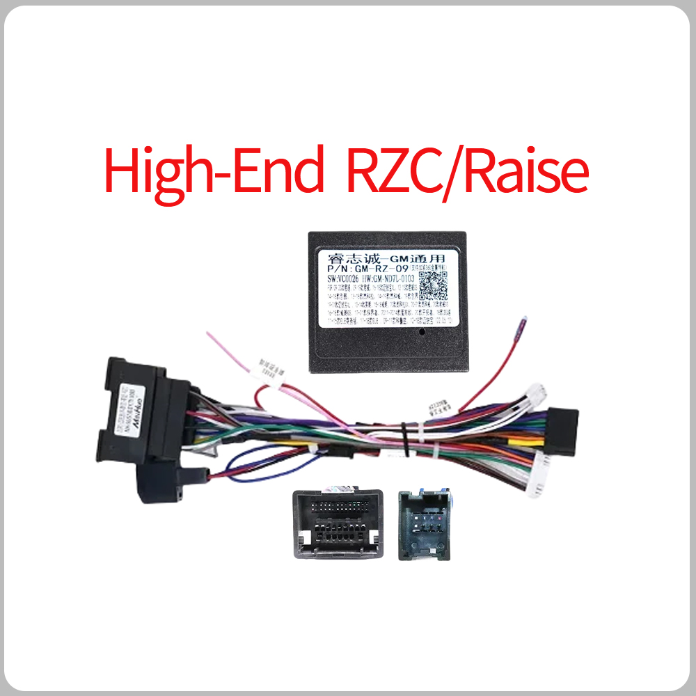 For Chevrolet Orlando 2009-201 - Car Accessories Dashboard ulasan dan harga