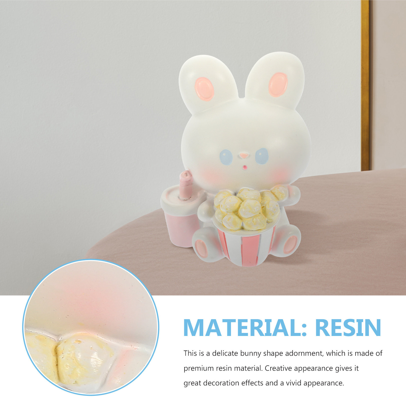Car Interior Decor Accessories - Car Accessories Dashboard ulasan dan harga