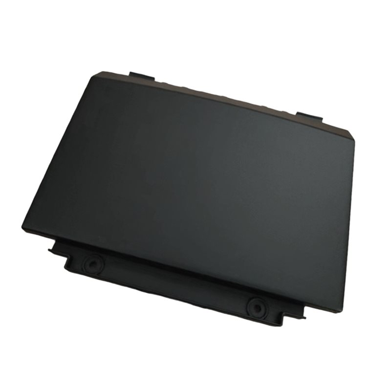 AEA7-96475831 Dashboard Storag - Car Accessories Dashboard ulasan dan harga