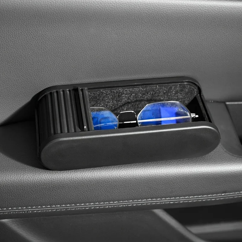 Pull-Out Car Dashboard Storage - Car Accessories Dashboard ulasan dan harga