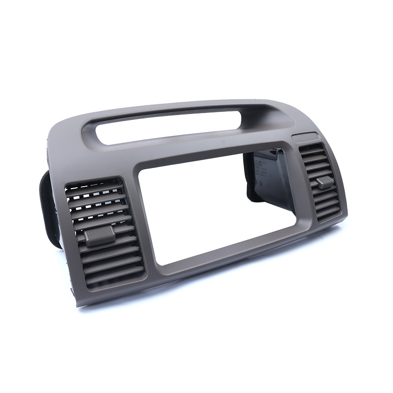 AIR VENT For Toyota 2002-2007  - Car Accessories Dashboard ulasan dan harga