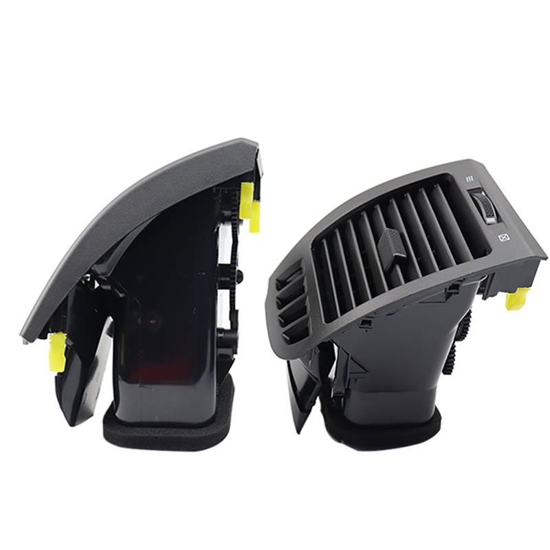 AIR VENT For Toyota 2002-2007  - Car Accessories Dashboard ulasan dan harga