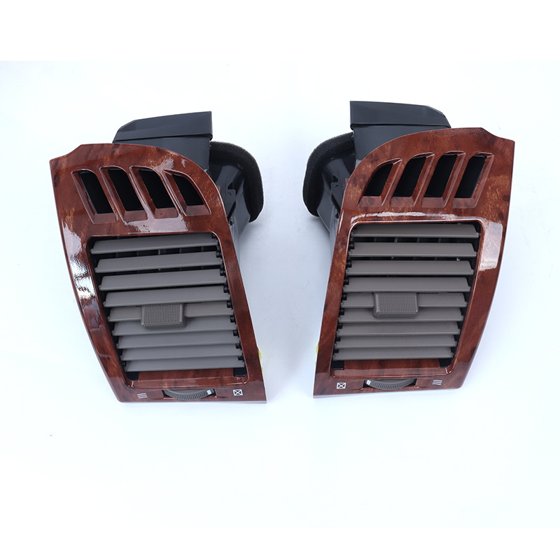AIR VENT For Toyota 2002-2007  - Car Accessories Dashboard ulasan dan harga