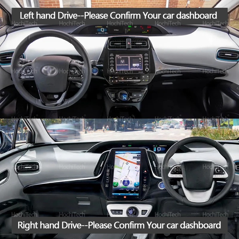 Dashboard Cover Dash Board Mat - Car Accessories For Dashboard ulasan dan harga