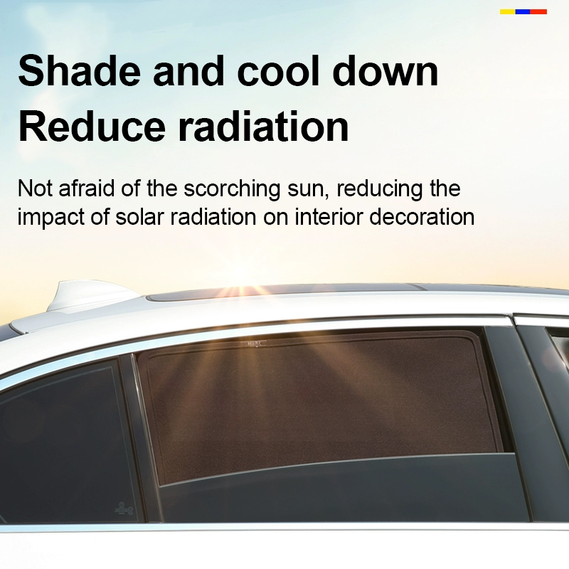 Sun Shades For Volvo XC90 B5 B - Volvo Car Accessories Xc90 ulasan dan harga