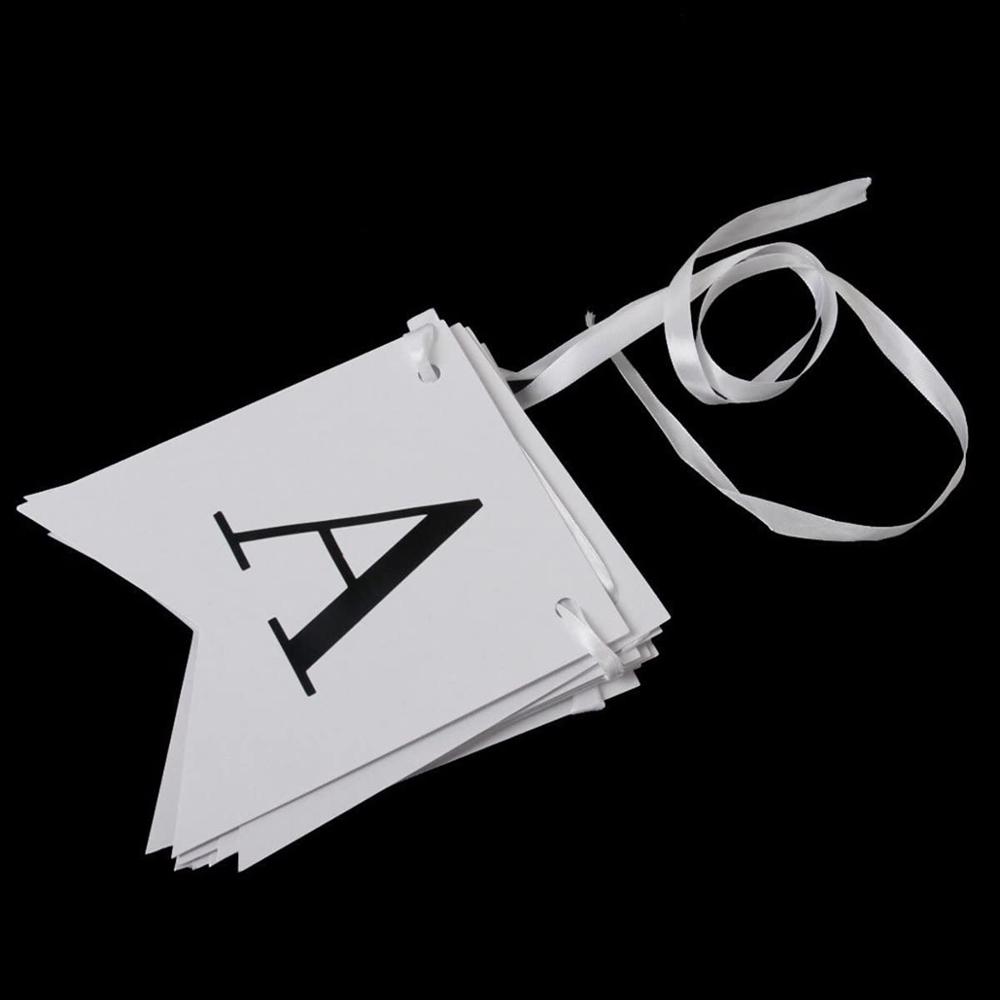 JUST MARRIED Wedding Banner Se - Car Accessories Banner ulasan dan harga