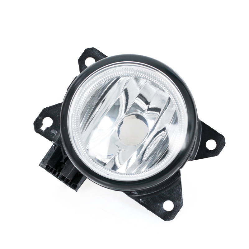 Car Accessories Front Bumper F - Car Accessories For Road Trip ulasan dan harga