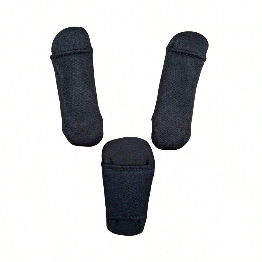 3-Piece Baby Stroller Protecti - Car Accessories For Baby ulasan dan harga