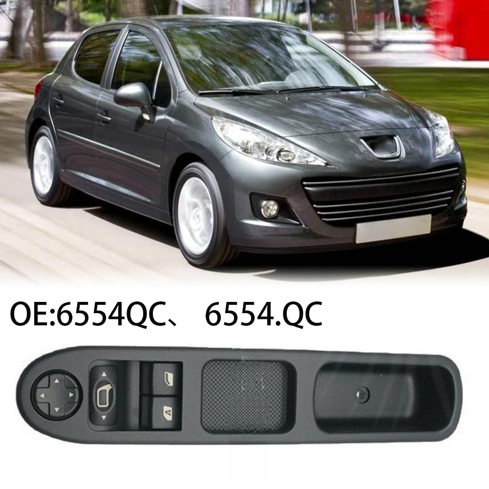 Car Right Driver Side Master W - Car Accessories Qc ulasan dan harga