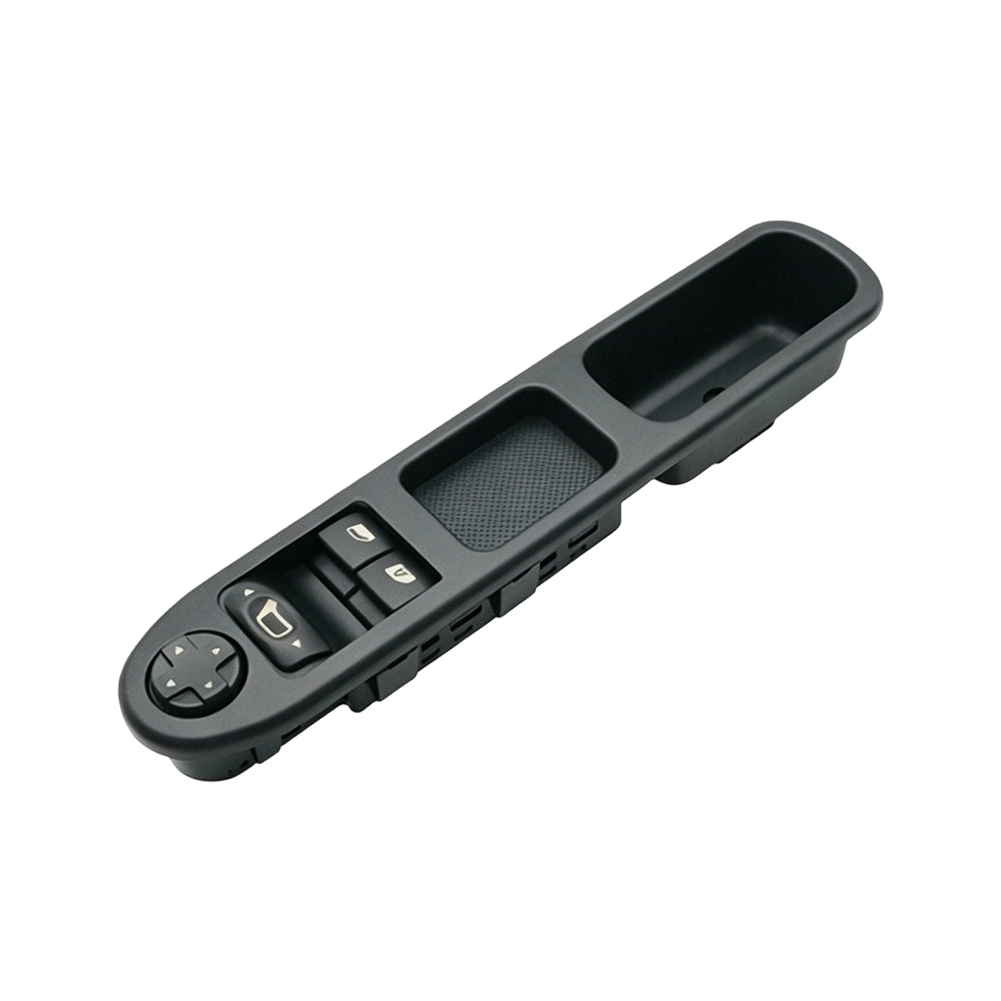 Car Right Driver Side Master W - Car Accessories Qc ulasan dan harga