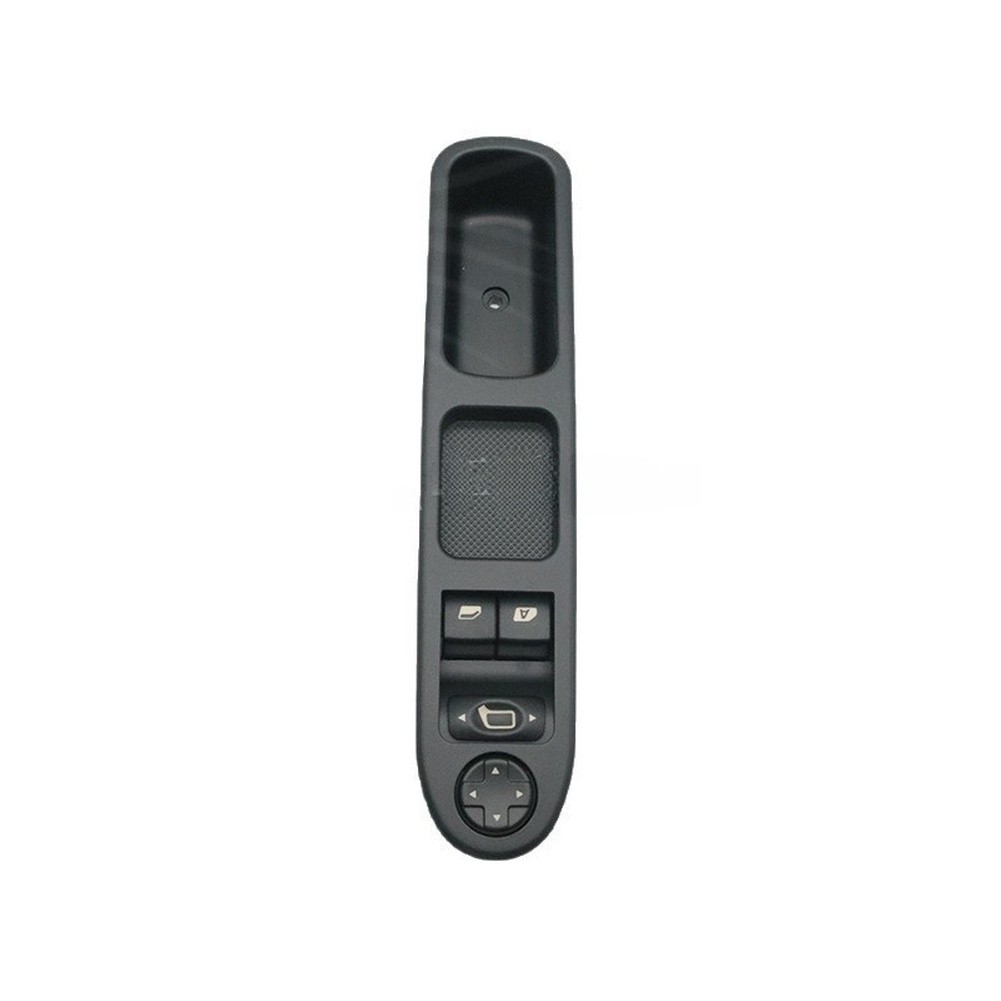 Car Right Driver Side Master W - Car Accessories Qc ulasan dan harga