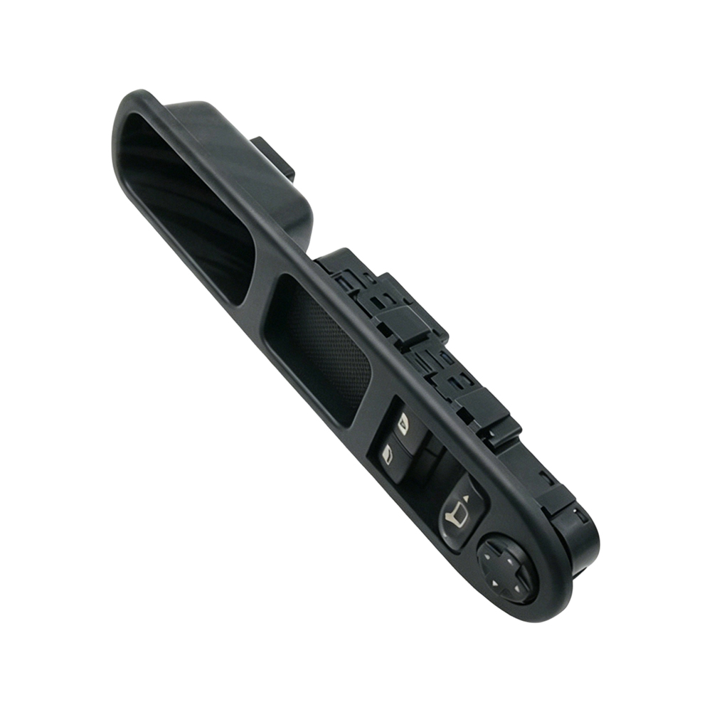 Car Right Driver Side Master W - Car Accessories Qc ulasan dan harga