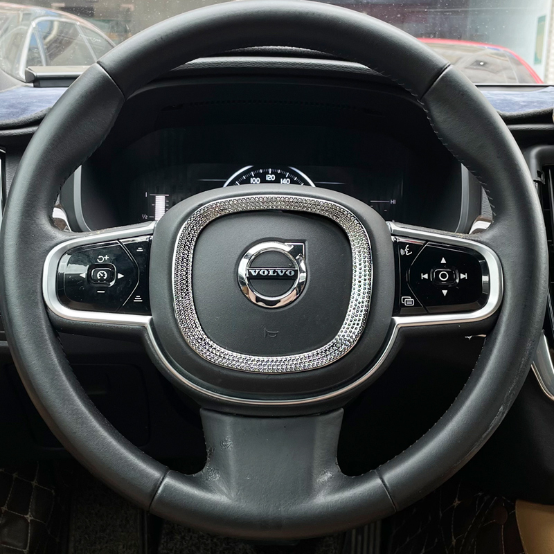 For volvo xc60 xc90 s90 v90 xc - Volvo Car Accessories Xc90 ulasan dan harga