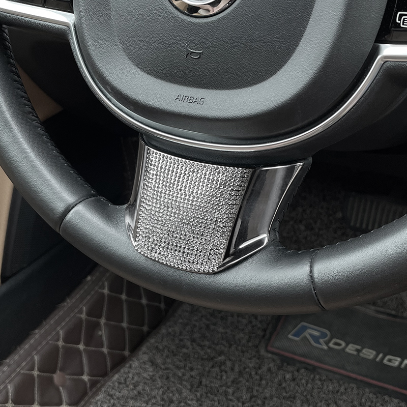 For volvo xc60 xc90 s90 v90 xc - Volvo Car Accessories Xc90 ulasan dan harga