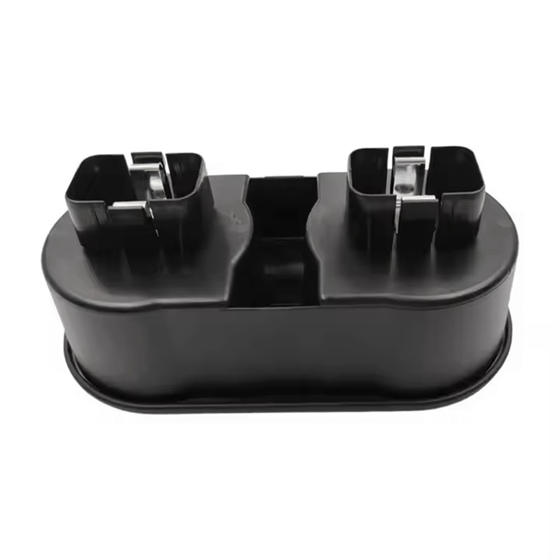 【BABY】Car For Land Cruiser LC1 - Car Accessories For Baby ulasan dan harga