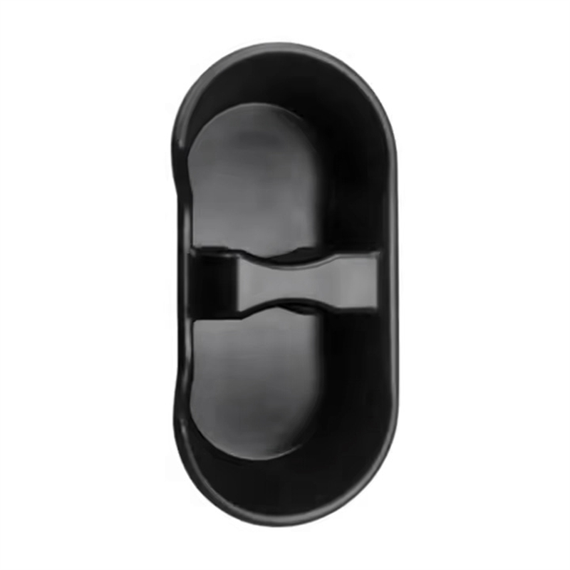 【BABY】Car For Land Cruiser LC1 - Car Accessories For Baby ulasan dan harga