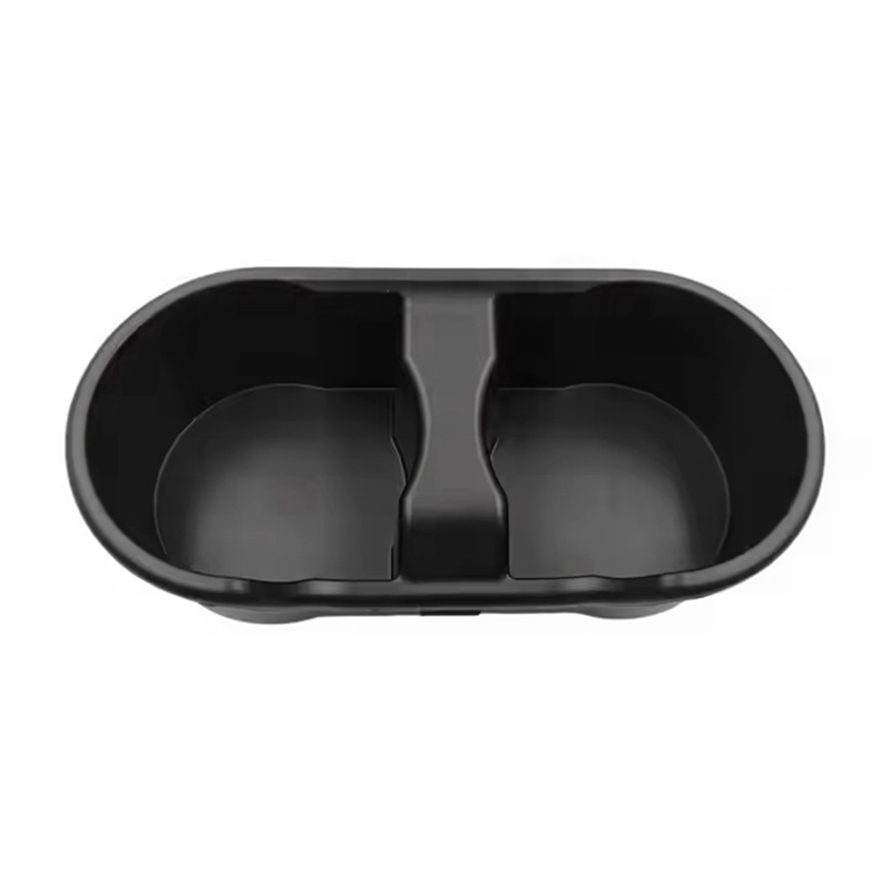 【BABY】Car For Land Cruiser LC1 - Car Accessories For Baby ulasan dan harga