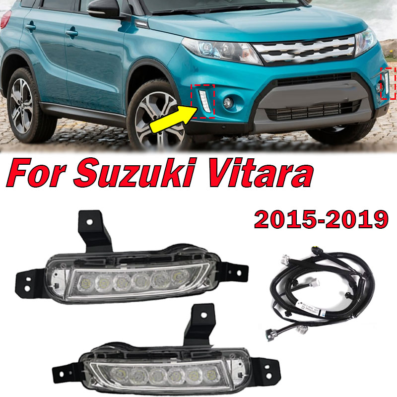 Auto Accessories For Suzuki Ne - Car Accessories For Road Trip ulasan dan harga
