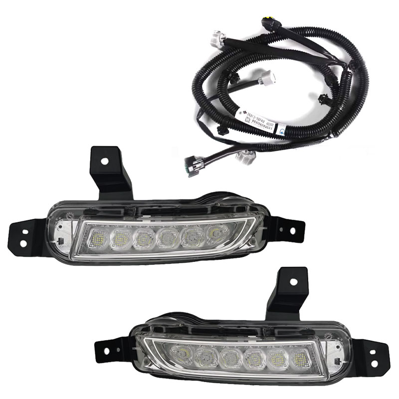 Auto Accessories For Suzuki Ne - Car Accessories For Road Trip ulasan dan harga