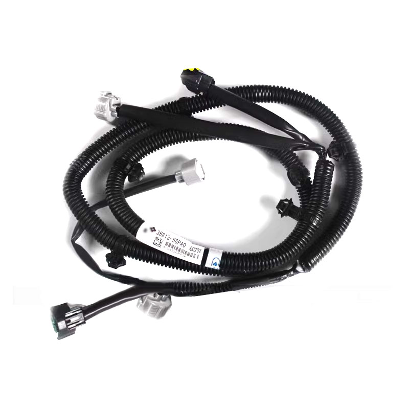 Auto Accessories For Suzuki Ne - Car Accessories For Road Trip ulasan dan harga