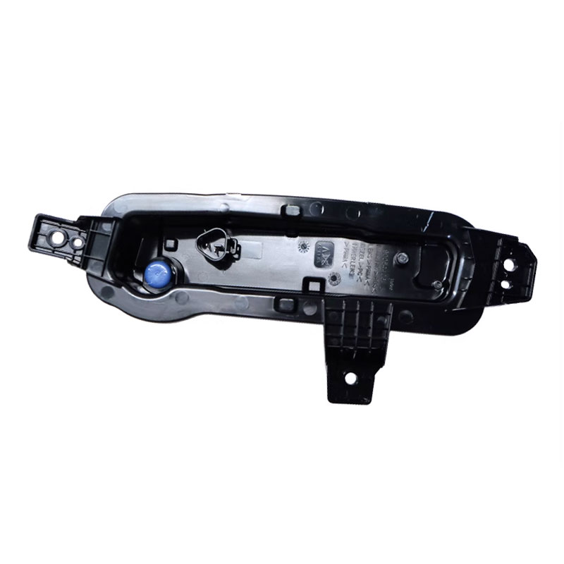 Auto Accessories For Suzuki Ne - Car Accessories For Road Trip ulasan dan harga