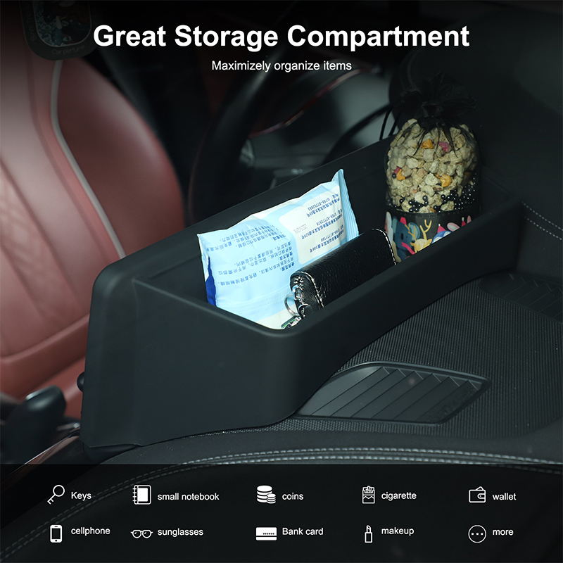For BMW 5 6 Series GT G30 G32  - Car Accessories Dashboard ulasan dan harga